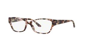 VE3172 $245.00