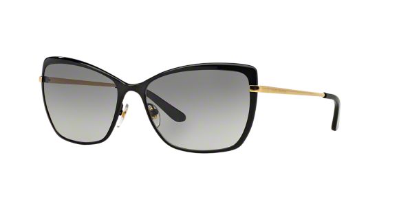 TY6028: Shop Tory Burch Square Sunglasses at LensCrafters