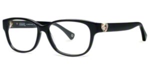 HC6038 $248.00