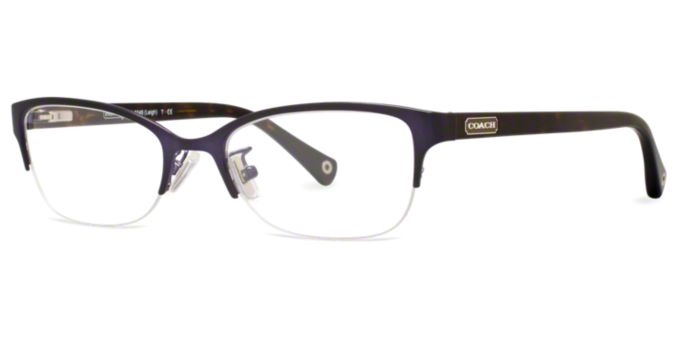 Coach Eyewear: Find Coach Sunglasses & Coach Glasses at ...