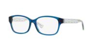 Coach Eyewear: Find Coach Sunglasses & Coach Glasses at ...