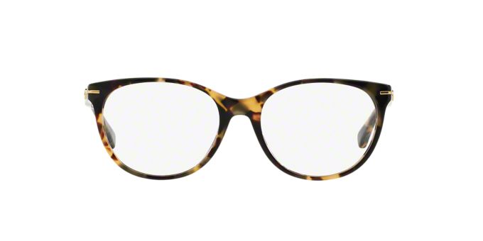 HC6056: Shop Coach Eyeglasses at LensCrafters