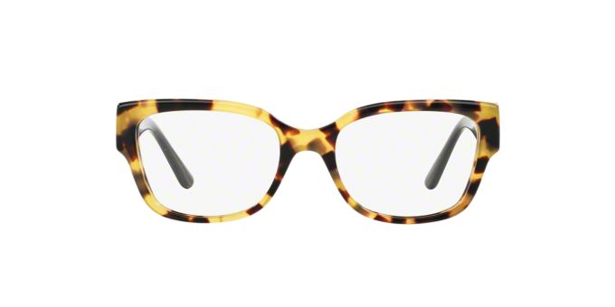 TY2056: Shop Tory Burch Square Eyeglasses at LensCrafters