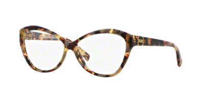 michael kors eyeglasses lenscrafters