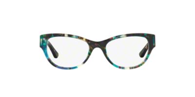 tory burch eyeglasses ty2040