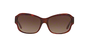 designer eyeglass frames for women 2zdz designer eyeglass frames for women 2zdz TY7107 57 $16500