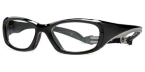 MORPHEUS II $99.95