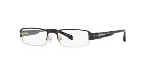 DJ $119.95