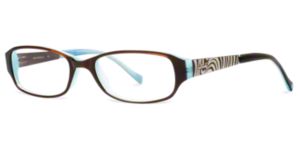 JADE $119.95