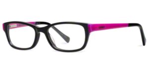 FAVORITE $119.95
