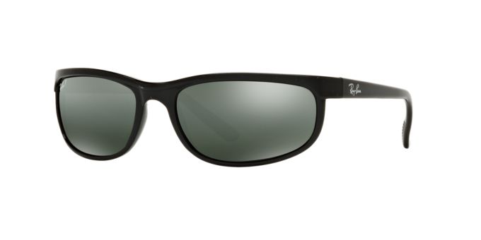 transparent wayfarer ray ban