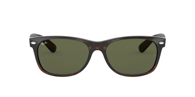 Oakley Glasses For Large Heads