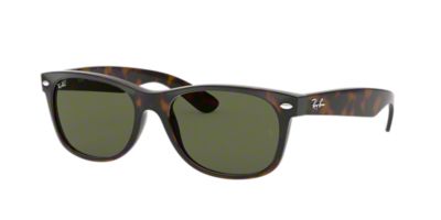best selling ray ban sunglasses
