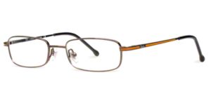 RY1008T $109.95