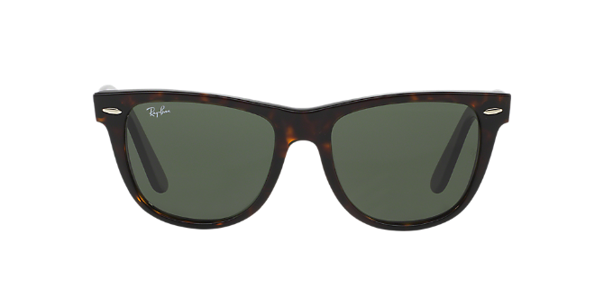 lenscrafters ray ban frames lenscrafters ray ban frames