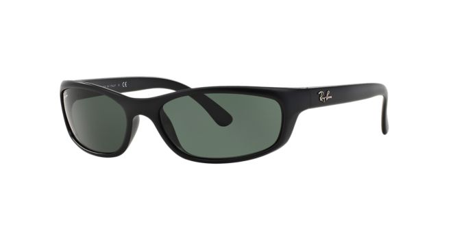 Lenscrafters Ray Ban Glasses Frames