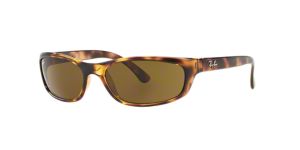RB4115 $89.95