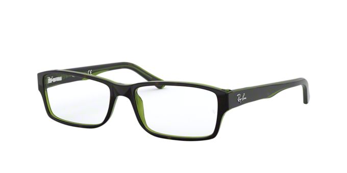 Lenscrafters Ray Ban Frames