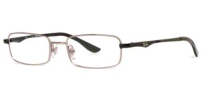 RY1023 $99.95