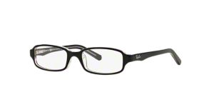 RY1521 $89.95