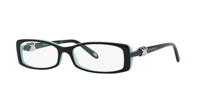 Tiffany Sunglasses & Eyeglass Frames: Shop Tiffany and Co ...