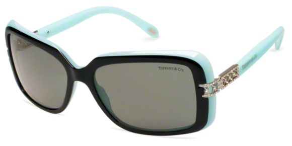 tiffany eyeglass frames with crystals MEMEs
