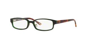 PP8513 $119.95
