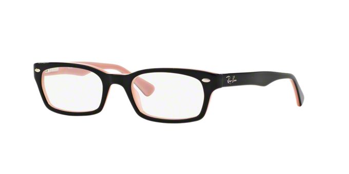 Ray Ban Eyeglasses Lenscrafters Louisiana Bucket Brigade