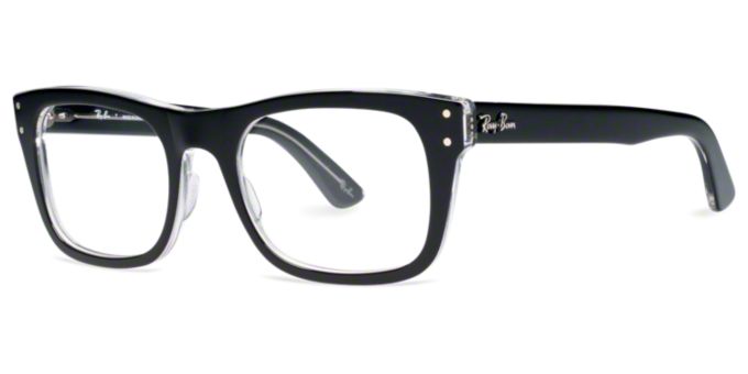 Ray-Ban Sunglasses: Get Ray-Ban Aviators & Other Ray-Ban ...