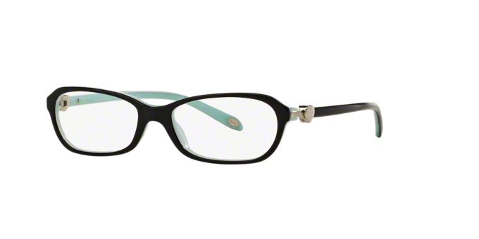 Image for TF2034 from LensCrafters - Eyewear | Shop Glasses, Frames & Designer Eyeglasses at LensCrafters