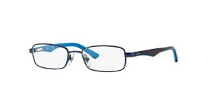 RY1027 $99.95
