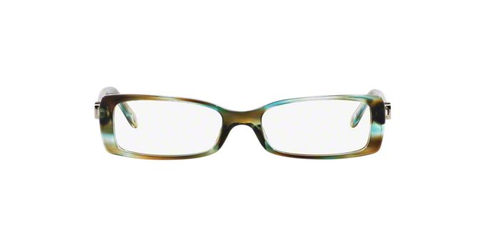 Lenscrafters Eyeglass Frames For Women Les Baux De Provence 
