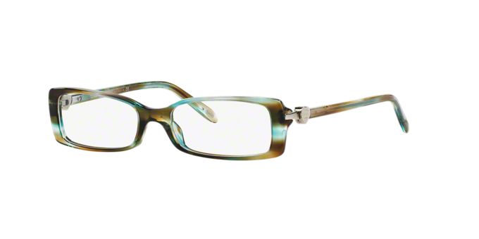 tiffany and co eyeglass frames MEMEs