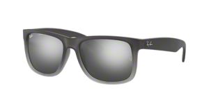 RB4165 $109.95
