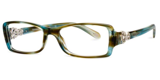 tiffany eyeglass frames with crystals MEMEs