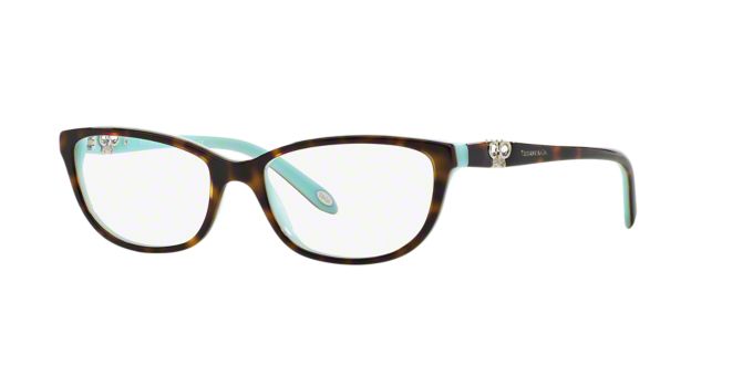 Image for TF2051B from LensCrafters - Eyewear | Shop Glasses, Frames & Designer Eyeglasses at LensCrafters