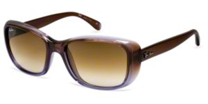 RB4174 $150.95