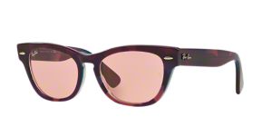 RB4169 $165.95