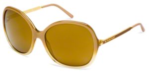 BE4126 $200.00