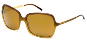 BE4127 $200.00