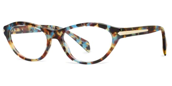 Prada Sunglasses: See Prada Eyeglasses & Sunglasses at ...