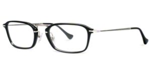 PO3044V $330.00