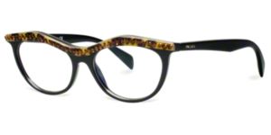 PR 22PV $415.00