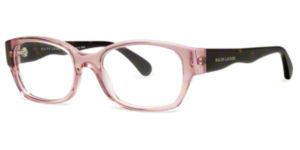 RL6098 $209.00