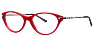 RL6099B $259.00
