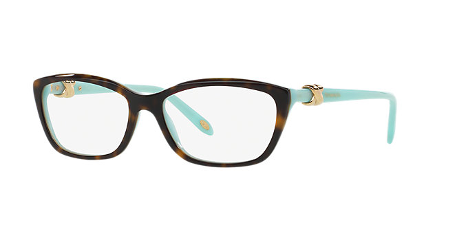 ... for TF2074 from Glasses, Frames  Designer Eyewear at LensCrafters