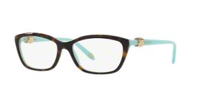 TF2074 $270.00