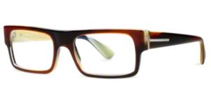 PR 24PV $280.00