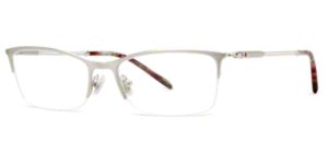 TF1088B $310.00