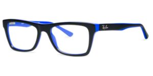 RX5289 $159.95